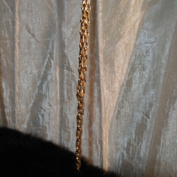 INZI | Purse Clutch - Picture 6 of 6